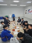용인대안산유도체육관 고잔점