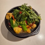 완식당
