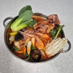 완식당