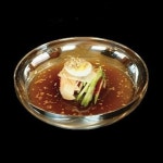 도둑냉면