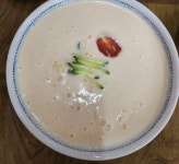 어머니칼국수