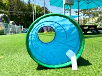 하이플레임스테이