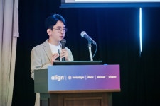 미소에반하다치과교정과치과의원