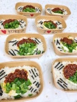 윤선생우리집앞영어교실 망월영어교습소