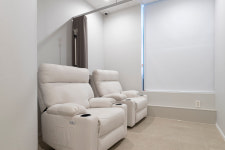 구성역원탑정형외과의원