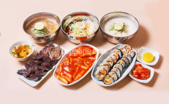 종로김밥