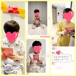 스마트해법영어수학 All100영수학원