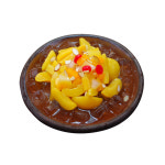 대동집 강릉 교동점