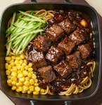 금용 롯데아울렛 청주점