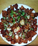 삼순이포차 본점