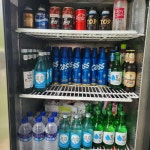 구르미 그린 별빛 펜션