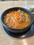 의령한우국밥 벡스코점
