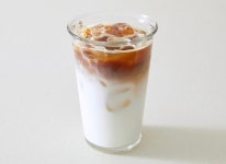 카페그램