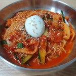 해양각