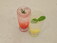 르밀크