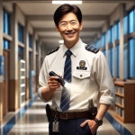 사회적협동조합상생터