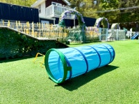 하이플레임스테이