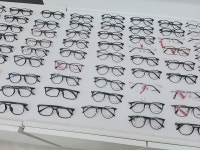 이츠글라시스안경 비봉점