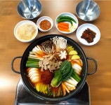 묵동나이스곱창