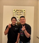 삼우정 정육식당