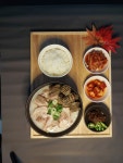 범서골돼지국밥