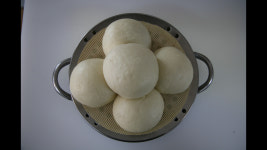 도깨비왕만두 사강점