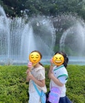 천사음악학원