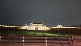 골프존 가온스크린골프