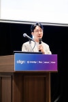 미소에반하다치과교정과치과의원