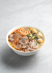 포홈 시화점