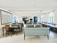 성균관어르신학교