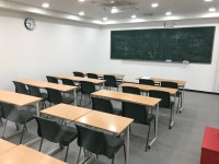 연세수학과학와이엠에스학원