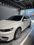 민개러지 디테일링 손세차 스팀세차 광택 코팅