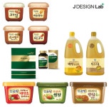 제이디자인랩