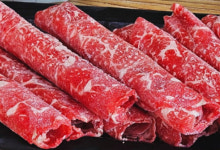 한우가오포차