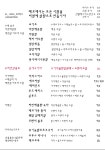 레코커피