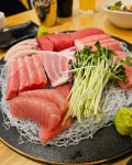 참치로다