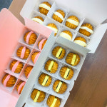 코코호도 영통구청점