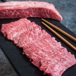 테라다식당 성신여대점