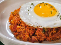 해밀