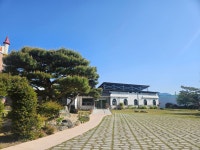 성균관어르신학교