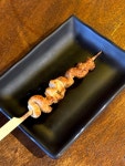 테라다식당 성신여대점