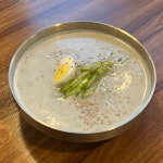 수네미네칼국수