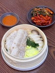 수을담