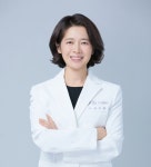 더리즈의원