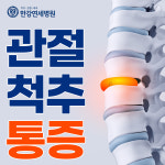 한강연세병원