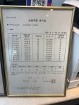 영어종결센터 이곡학원