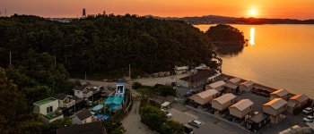 하이플레임스테이