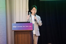 미소에반하다치과교정과치과의원