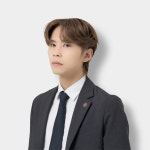 재율 행정사 사무소